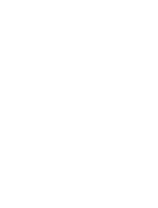 GASTROTURISMO